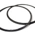 Прижимные кольца ABS Gaskets 8" Прижимные кольца ABS Gaskets 8"