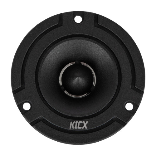 Kicx LL 28