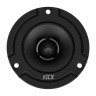 Kicx LL 28