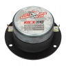 Kicx LL 28