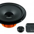 Hertz DSK 165.3
