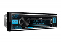 Автомагнитола  Aura AMH-76DSP-NR