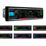 Автомагнитола  Aura AMH-76DSP-NR