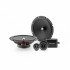 Focal ASE-165 S