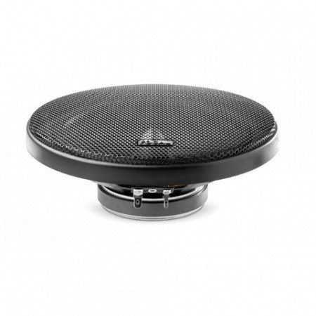 Focal ASE-165 S
