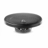 Focal ASE-165 S