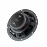 Focal ASE-165 S