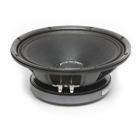 Pride Diamond 8"