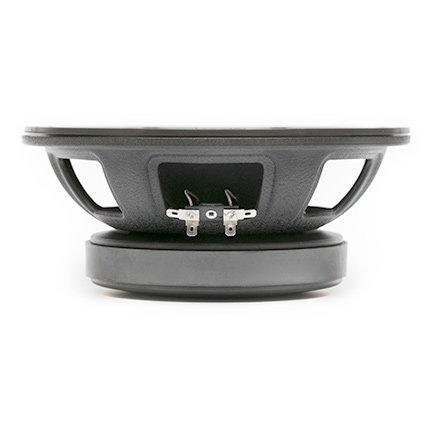 Pride Diamond 8"