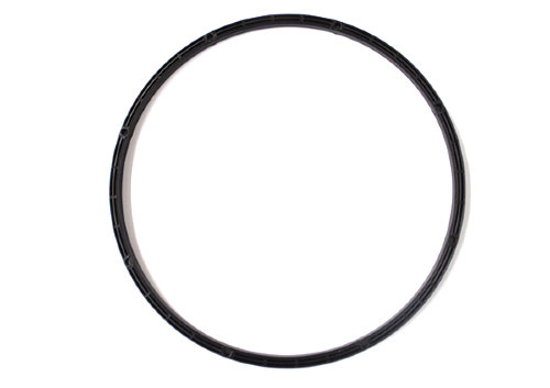 Прижимные кольца ABS gaskets 10"