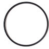 Прижимные кольца ABS gaskets 10" Прижимные кольца ABS gaskets 10"