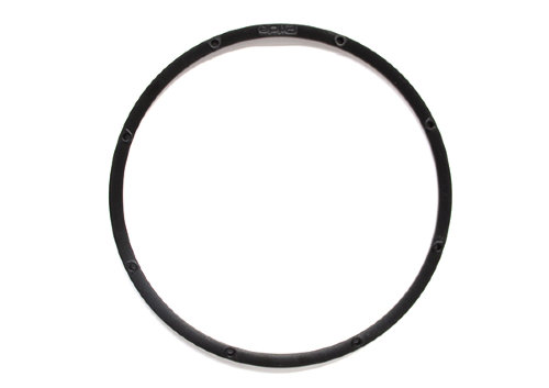 Прижимные кольца ABS gaskets 10"