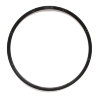Прижимные кольца ABS gaskets 10" Прижимные кольца ABS gaskets 10"