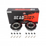 Kicx Headshot TW NEO-37 Kicx Headshot TW NEO-37