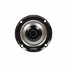 Kicx Headshot TW NEO-37 Kicx Headshot TW NEO-37