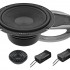 Hertz CK 165 L