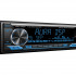  Автомагнитола Aura AMH-79DSP