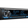  Автомагнитола Aura AMH-79DSP