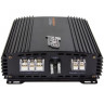 AMP MASS 500.1 ver.2 AMP MASS 500.1 ver.2