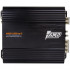 AMP MASS 500.1 ver.2 AMP MASS 500.1 ver.2