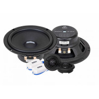 Hellion Symphony HP-65.2C