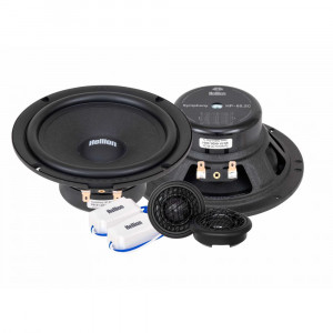 Hellion Symphony HP-65.2C