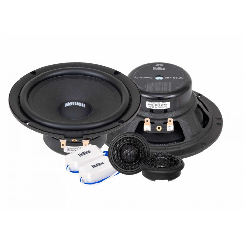 Hellion Symphony HP-65.2C