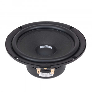 Hellion Symphony HP-65.2C