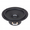 Hellion Symphony HP-65.2C