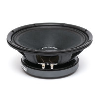 Pride Solo 8"