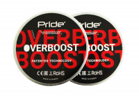 Модуль Overboost