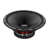 Avatar MTU-81LE Avatar MTU-81LE