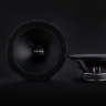 Avatar MTU-81LE Avatar MTU-81LE