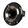 Kicx Headshot TW NEO-25 Kicx Headshot TW NEO-25