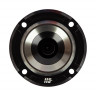 Kicx Headshot TW NEO-25 Kicx Headshot TW NEO-25