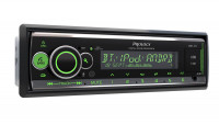 Автомагнитола PROLOGY CMD-310
