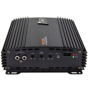 AMP MASS 600.1
