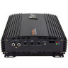 AMP MASS 600.1