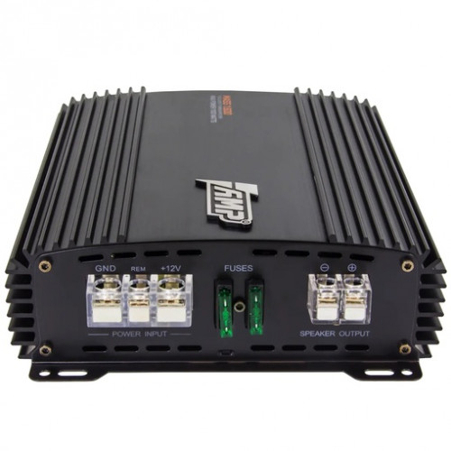 AMP MASS 600.1