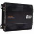 AMP MASS 600.1