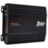 AMP MASS 600.1