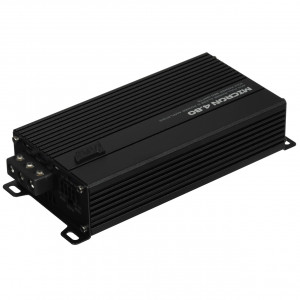 Усилитель AMP Micron 4.80