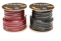 Силовой кабель Pride 48mm²