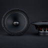 Avatar MTU-61LE