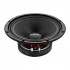 Avatar MTU-61LE