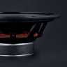 Avatar MTU-61LE