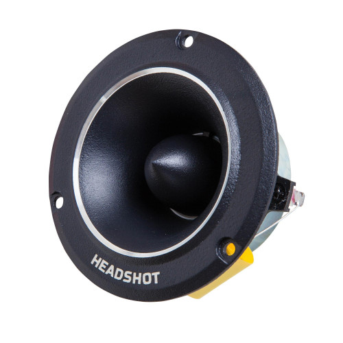 Kicx Headshot TW-1