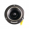Kicx Headshot TW-1