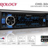 Автомагнитола PROLOGY CMD-300 