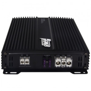 AMP MASS 1.800